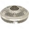 Four Seasons Ford Explorer/Sport/Sport Trac 01-96/Mer Fan Clutch, 36784 36784 - alternate 2